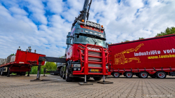 20250927-TDOT-Louis-Huys-00242